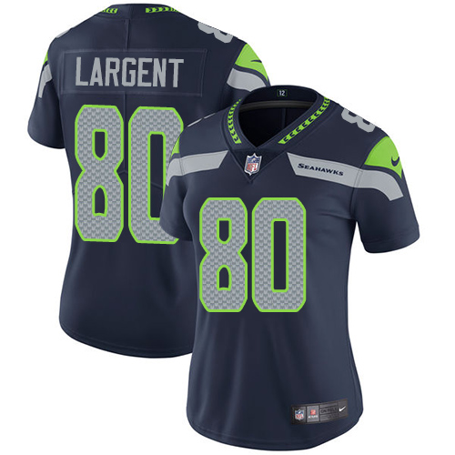 Seattle Seahawks jerseys-135